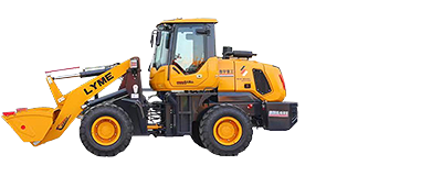 Wheel-loader02.png